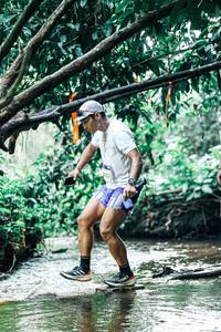 BIB: 
                            <button type="button" onclick="openModal(25411106)" class="btn btn-primary btn-sm float-right btn-popup" data-toggle="modal" data-target=".modal-high-quality">
                        <i class="fas fa-shopping-cart"></i> Add to Cart
                    </button>
                                            <button type="button" onclick="isThisMe(25411106, true)" class="btn btn-success btn-sm float-right btn-popup btn-isme hidden" data-toggle="tooltip" data-placement="bottom" title="นี่คือรูปของคุณใช่ไหม คลิกที่นี่เพื่อเอาเข้าอัลบั้ม">
                        <i class="fas fa-plus"></i> Add to album
                    </button>
                    <button type="button" onclick="isThisMe(25411106, false)" class="btn btn-warning btn-sm float-right btn-popup btn-isnotme hidden">
                        <i class="fas fa-ban"></i> Remove from album
                    </button>